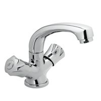 Basin Mixer Cosmo - Chrome